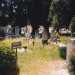 mini-venedig_1998_0019