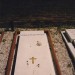 mini-venedig_1998_0020
