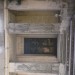 mini-venedig_1998_0021_2