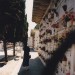 mini-venedig_1998_0022