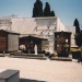 mini-venedig_1998_0024