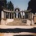 mini-venedig_1998_0025