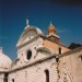 mini-venedig_1998_0029