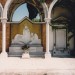 mini-venedig_1998_0030