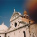 mini-venedig_1998_0031
