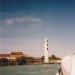 mini-venedig_1998_0032