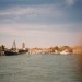 mini-venedig_1998_0033