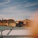 mini-venedig_1998_0034