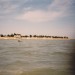 mini-venedig_1998_0035