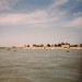 mini-venedig_1998_0036