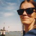 mini-venedig_1998_0037