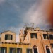 mini-venedig_1998_0038