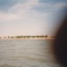 mini-venedig_1998_0039