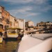 mini-venedig_1998_0040