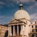mini-venedig_1998_0041