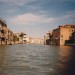 mini-venedig_1998_0042