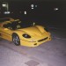 mini-venedig_1998_0043