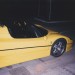 mini-venedig_1998_0044