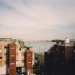 mini-venedig_1998_0045