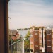 mini-venedig_1998_0047