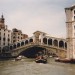 mini-venedig_1998_0048