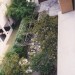 mini-venedig_1998_0049