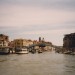mini-venedig_1998_0052