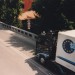 mini-venedig_1998_0057