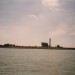 mini-venedig_1998_0058