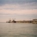 mini-venedig_1998_0059