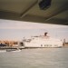 mini-venedig_1998_0060