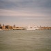 mini-venedig_1998_0061