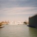 mini-venedig_1998_0062