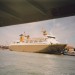 mini-venedig_1998_0063