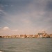 mini-venedig_1998_0064
