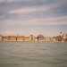 mini-venedig_1998_0065