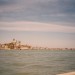 mini-venedig_1998_0067