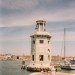 mini-venedig_1998_0069