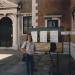 mini-venedig_1998_0070