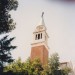 mini-venedig_1998_0071