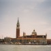 mini-venedig_1998_0072