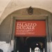 mini-venedig_1998_0073