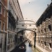 mini-venedig_1998_0074