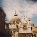 mini-venedig_1998_0076