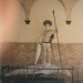 mini-venedig_1998_0077
