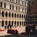 mini-venedig_1998_0078