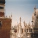 mini-venedig_1998_0079