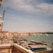 mini-venedig_1998_0080
