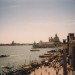mini-venedig_1998_0081