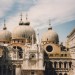 mini-venedig_1998_0082